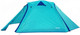 Миниатюра изображения товара Палатка Forrest Beotia FBBL-02