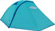 Миниатюра изображения товара Палатка Forrest Beotia FBBL-02
