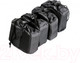 Миниатюра изображения товара Чехол для шпуль Flagman Fishing Armadale Spool Bag Large / ARMSBL
