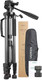 Миниатюра изображения товара Штатив Ugreen Professional Tripod for Phone & Camera LP661 / 15187 (черный)