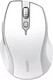 Миниатюра изображения товара Мышь Ugreen MU101 / 15805 (белый)