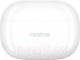 Миниатюра изображения товара Беспроводные наушники Realme Buds T300 RMA2302 (белый)