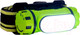 Миниатюра изображения товара Фонарь Яркий Луч Cobra Twist / LH-195М