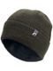 Миниатюра изображения товара Шапка Сибирский Следопыт Irbis PF-CAP39 (хаки меланж)