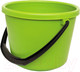 Миниатюра изображения товара Ведро БЗПИ 24с918-3567 (7л)