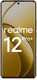 Миниатюра изображения товара Смартфон Realme 12 Pro+ 12GB/512GB / RMX3840 (бежевый)