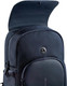 Миниатюра изображения товара Рюкзак XD Design Soft Daypack / P705.985 (синий)