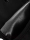 Миниатюра изображения товара Перчатки лыжные Reusch Terro Stormbloxx Touch-Tec / 6206104-7702 (р-р 11, Black/Silver)