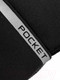 Миниатюра изображения товара Перчатки лыжные Reusch Terro Stormbloxx Touch-Tec / 6206104-7702 (р-р 11, Black/Silver)