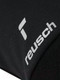 Миниатюра изображения товара Перчатки лыжные Reusch Terro Stormbloxx Touch-Tec / 6206104-7702 (р-р 11, Black/Silver)