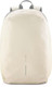 Миниатюра изображения товара Рюкзак XD Design Bobby Soft / P705.993 (кремовый)