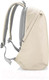 Миниатюра изображения товара Рюкзак XD Design Bobby Soft / P705.993 (кремовый)