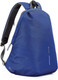Миниатюра изображения товара Рюкзак XD Design Bobby Soft / P705.995 (синий)