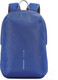 Миниатюра изображения товара Рюкзак XD Design Bobby Soft / P705.995 (синий)