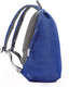 Миниатюра изображения товара Рюкзак XD Design Bobby Soft / P705.995 (синий)