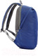 Миниатюра изображения товара Рюкзак XD Design Bobby Soft / P705.995 (синий)