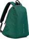 Миниатюра изображения товара Рюкзак XD Design Bobby Soft / P705.997 (зеленый)