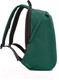 Миниатюра изображения товара Рюкзак XD Design Bobby Soft / P705.997 (зеленый)