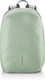 Миниатюра изображения товара Рюкзак XD Design Bobby Soft / P705.999 (светло-зеленый)