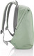 Миниатюра изображения товара Рюкзак XD Design Bobby Soft / P705.999 (светло-зеленый)