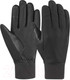 Миниатюра изображения товара Перчатки лыжные Reusch Catalyst Windstopper Touch-Tec / 6305136-7700 (р-р 9, Black)