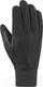 Миниатюра изображения товара Перчатки лыжные Reusch Catalyst Windstopper Touch-Tec / 6305136-7700 (р-р 9, Black)
