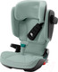 Миниатюра изображения товара Автокресло Britax Romer Kidfix I-Size (Jade Green)