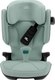 Миниатюра изображения товара Автокресло Britax Romer Kidfix I-Size (Jade Green)