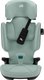 Миниатюра изображения товара Автокресло Britax Romer Kidfix I-Size (Jade Green)