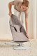 Миниатюра изображения товара Детский шезлонг BabyBjorn Bliss Cotton / 0062.17