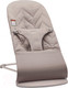 Миниатюра изображения товара Детский шезлонг BabyBjorn Bliss Cotton / 0062.17