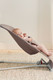 Миниатюра изображения товара Детский шезлонг BabyBjorn Bliss Cotton / 0062.17