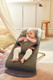 Миниатюра изображения товара Детский шезлонг BabyBjorn Bliss Woven / 0061.40