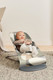 Миниатюра изображения товара Детский шезлонг BabyBjorn Bliss Cotton / 0060.39