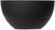 Миниатюра изображения товара Салатник Corone Grafica XSY3423 / фк6906 (черный)
