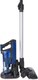 Миниатюра изображения товара Вертикальный пылесос Blackton Bt VCA1401B (черный/синий)