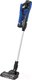 Миниатюра изображения товара Вертикальный пылесос Blackton Bt VCA1401B (черный/синий)