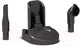 Миниатюра изображения товара Вертикальный пылесос Blackton Bt VCA1401B (черный/синий)