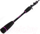 Миниатюра изображения товара Удилище Salmo Sniper Baitcast / 2180-213