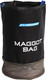 Миниатюра изображения товара Сумка рыболовная Flagman Fishing Maggot Bag / HSGMB