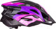 Миниатюра изображения товара Защитный шлем STG MV29-A / Х89036 (M, розовый/фиолетовый/черный)