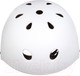 Миниатюра изображения товара Защитный шлем STG MTV12 / Х94965 (M, белый)