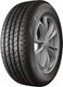 Миниатюра изображения товара Летняя шина Viatti Bosco A/T V-237 235/55R18 100H