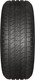 Миниатюра изображения товара Летняя шина Viatti Bosco A/T V-237 235/55R18 100H