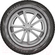 Миниатюра изображения товара Летняя шина Viatti Bosco A/T V-237 235/55R18 100H