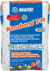 Миниатюра изображения товара Клей для плитки Mapei Kerabond T-R (25кг, серый)