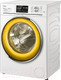 Миниатюра изображения товара Стирально-сушильная машина Haier HWD80-B14686