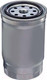 Миниатюра изображения товара Топливный фильтр Kolbenschmidt 50014589