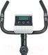 Миниатюра изображения товара Велотренажер Sundays Fitness Simple Line K8309-6 (черный/красный)