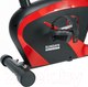 Миниатюра изображения товара Велотренажер Sundays Fitness Simple Line K8309-6 (черный/красный)